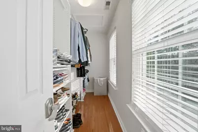 255 Greenspring Drive, Stafford, VA 22554 - Photo 30