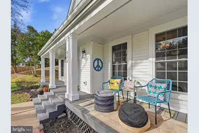 255 Greenspring Drive, Stafford, VA 22554 - Photo 4