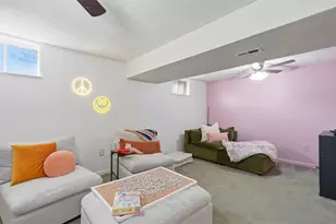 255 Greenspring Dr, Stafford, VA 22554 - Photo 42