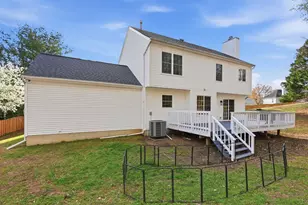 255 Greenspring Dr, Stafford, VA 22554 - Photo 6