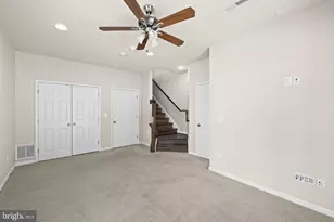 400 Woodstream Cir, Stafford, VA 22556 - Photo 38