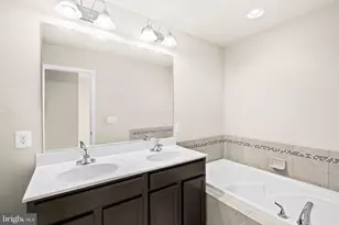 400 Woodstream Cir, Stafford, VA 22556 - Photo 28