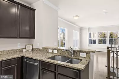 400 Woodstream Circle #32140, Stafford, VA 22556 - Photo 6