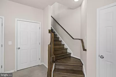 400 Woodstream Circle #32140, Stafford, VA 22556 - Photo 36