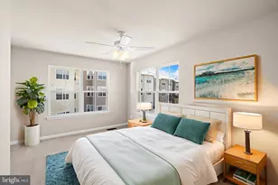 400 Woodstream Cir, Stafford, VA 22556 - Photo 28