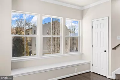 400 Woodstream Circle #32140, Stafford, VA 22556 - Photo 22