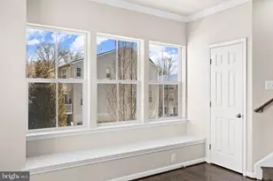 400 Woodstream Cir, Stafford, VA 22556 - Photo 22