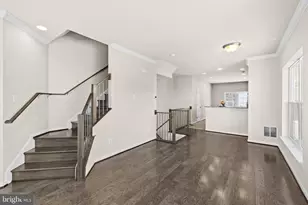 400 Woodstream Cir, Stafford, VA 22556 - Photo 24