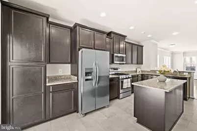 400 Woodstream Circle #32140, Stafford, VA 22556 - Photo 12