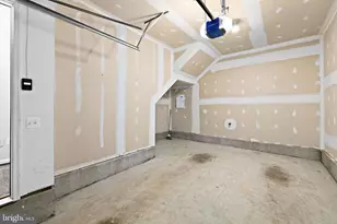 400 Woodstream Cir, Stafford, VA 22556 - Photo 42