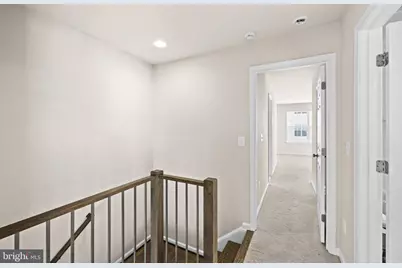 400 Woodstream Circle #32140, Stafford, VA 22556 - Photo 24