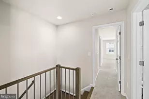 400 Woodstream Cir, Stafford, VA 22556 - Photo 24