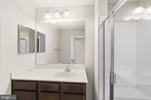 400 Woodstream Cir, Stafford, VA 22556 - Photo 32