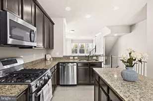 400 Woodstream Cir, Stafford, VA 22556 - Photo 10