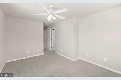 400 Woodstream Circle #32140, Stafford, VA 22556 - Photo 26