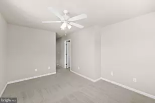 400 Woodstream Cir, Stafford, VA 22556 - Photo 26