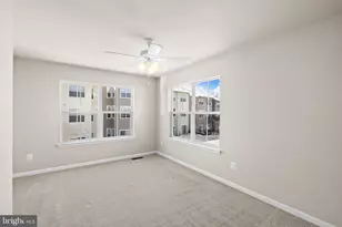 400 Woodstream Cir, Stafford, VA 22556 - Photo 26