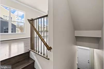 400 Woodstream Circle #32140, Stafford, VA 22556 - Photo 4