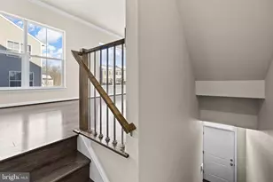 400 Woodstream Cir, Stafford, VA 22556 - Photo 4