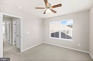 400 Woodstream Cir, Stafford, VA 22556 - Photo 34