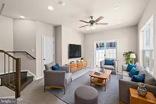 400 Woodstream Cir, Stafford, VA 22556 - Photo 40