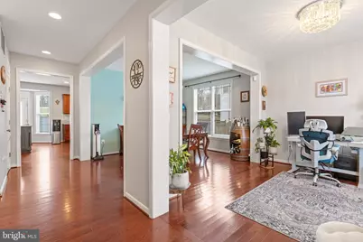 22 Iris Lane, Stafford, VA 22554 - Photo 4