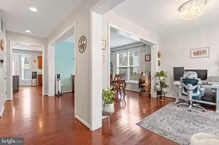 22 Iris Ln, Stafford, VA 22554 - Photo 4