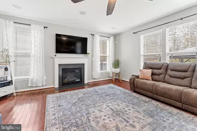22 Iris Lane, Stafford, VA 22554 - Photo 16