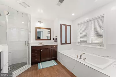 22 Iris Lane, Stafford, VA 22554 - Photo 22