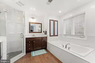 22 Iris Ln, Stafford, VA 22554 - Photo 22