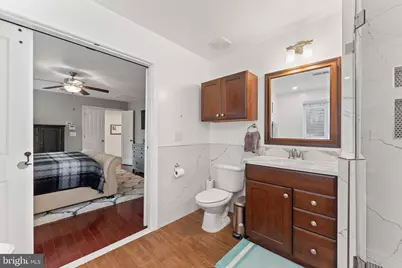 22 Iris Lane, Stafford, VA 22554 - Photo 24