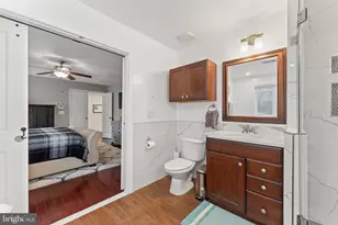 22 Iris Ln, Stafford, VA 22554 - Photo 24