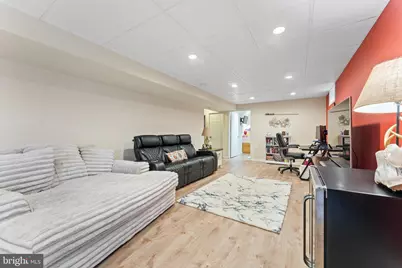 22 Iris Lane, Stafford, VA 22554 - Photo 36