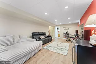 22 Iris Ln, Stafford, VA 22554 - Photo 36