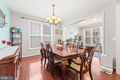 22 Iris Lane, Stafford, VA 22554 - Photo 6