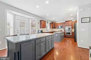 22 Iris Ln, Stafford, VA 22554 - Photo 10