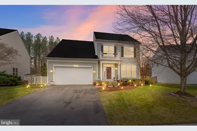 22 Iris Lane, Stafford, VA 22554 - Photo 2