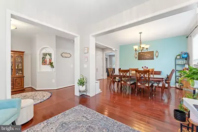 22 Iris Lane, Stafford, VA 22554 - Photo 6