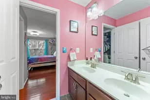 22 Iris Ln, Stafford, VA 22554 - Photo 26