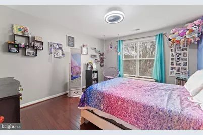 22 Iris Lane, Stafford, VA 22554 - Photo 28