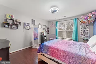 22 Iris Ln, Stafford, VA 22554 - Photo 28