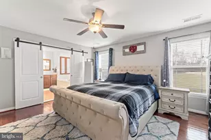 22 Iris Ln, Stafford, VA 22554 - Photo 20