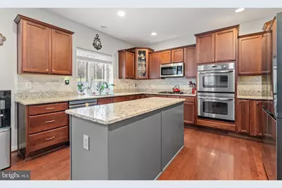 22 Iris Lane, Stafford, VA 22554 - Photo 10