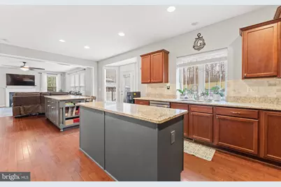 22 Iris Lane, Stafford, VA 22554 - Photo 12