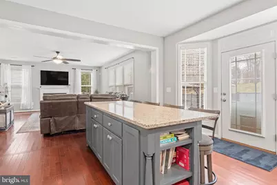 22 Iris Lane, Stafford, VA 22554 - Photo 14