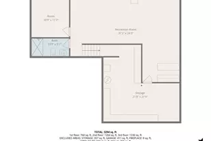 22 Iris Ln, Stafford, VA 22554 - Photo 40