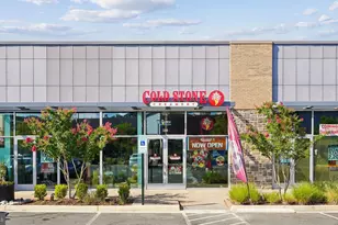 114 Almond Dr, Stafford, VA 22554 - Photo 62