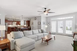 114 Almond Dr, Stafford, VA 22554 - Photo 16