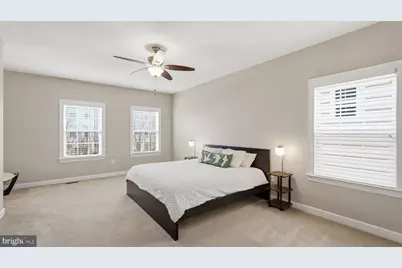 114 Almond Drive, Stafford, VA 22554 - Photo 18