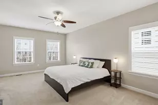 114 Almond Dr, Stafford, VA 22554 - Photo 18